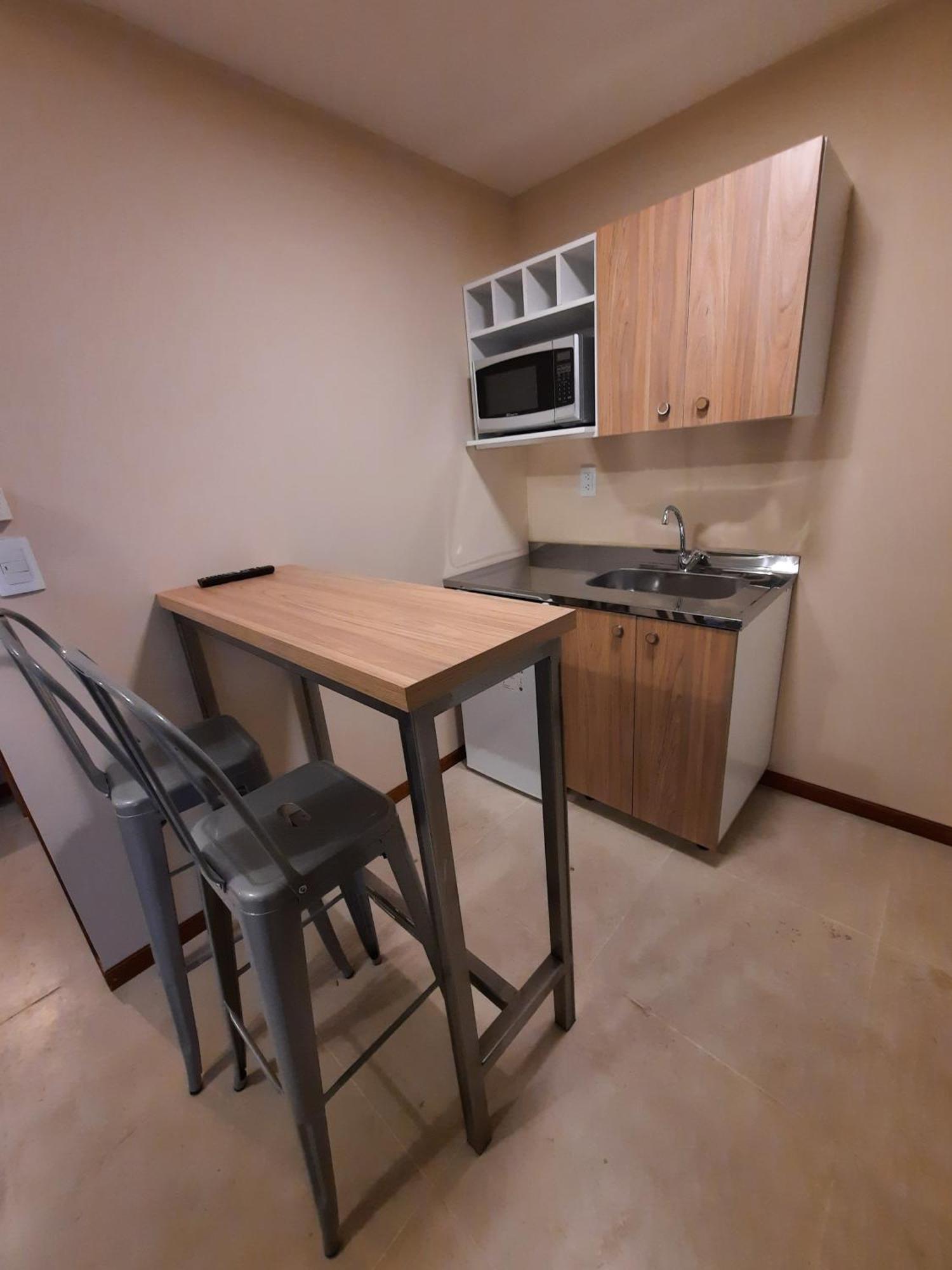 Hotel Austral Ουσουάια Δωμάτιο φωτογραφία