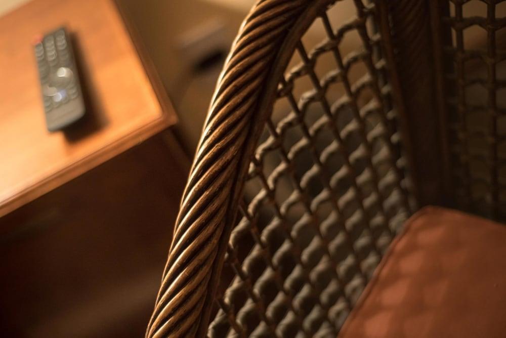 Hotel Austral Ουσουάια Εξωτερικό φωτογραφία